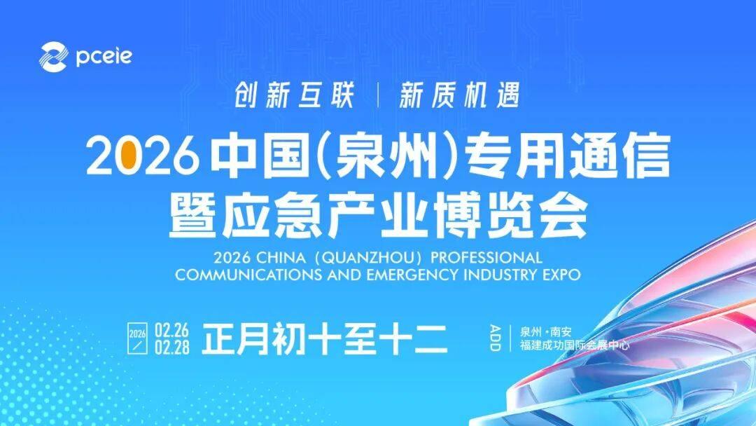 v2-fa68cfd7e3b7bcaa878c7d16c3308b3c_1440w.jpg