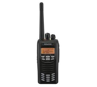 ����ʽ�������v�C������NX-300��NX200