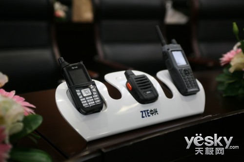 һ���ّ�(y��ng)! ���dGoTa���ܙC(j��)G882�M�@�r(sh��)������