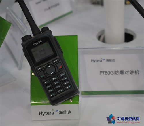 PD780G�������v�C