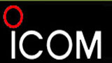 ����Ľ ICOM���v�C www.51duijiangji.com