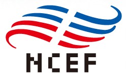 2012�Ї������ڣ����H��һ���Ƅ�ͨ�Ų��[��