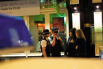 police_officers_talking_to_public.jpg