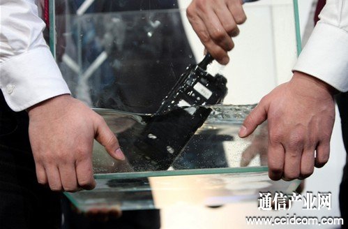 �����A�錒����Ⱥ�K��EP680������׿Խ�ķ�ˮ���ܣ� ����ˮ������ʹ����