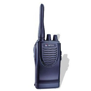 ���匦(du��)�v�C(j��)BF-5180