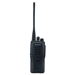 ����TK-2207G/3207G���v�C
