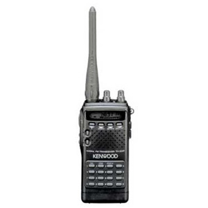 ���錦�v�CTH-22AT/42AT