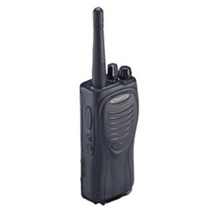 ����T(m��n)K2207/3207��(du��)�v�C(j��)