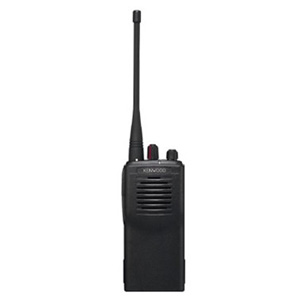 ����TK-2107/3107���v�C