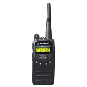 Ħ���_��GP2000S���I(y��)���v�C