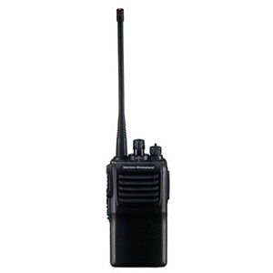 ��������̩��˹VX-231���v�C