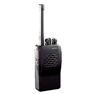 ��̩��˹VX-210A���v�C
