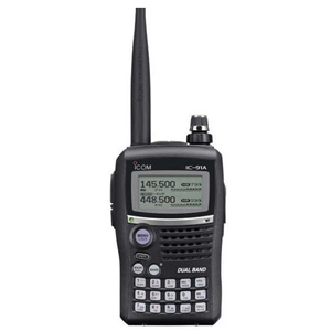 ����ĽIC-91A�p�ΘI(y��)����(du��)�v�C(j��)