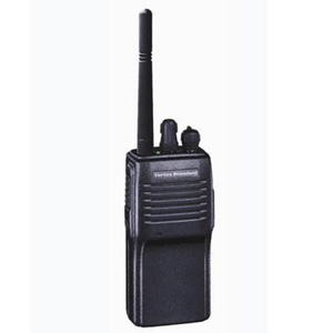 ��̩��˹VX-168���v�C