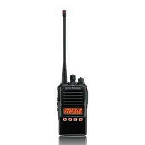 威泰克斯對講機VX-354 1800MA鋰電池 5W功率 性價比高 威泰克斯對講機VX-354