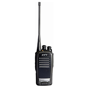 ����ͨTC-620��(du��)�v�C(j��)