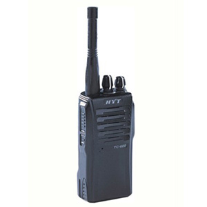 ����ͨTC-600���v�C