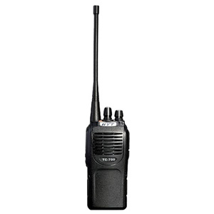 ����ͨTC-700���v�C