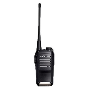 ����ͨTC-510���v�C