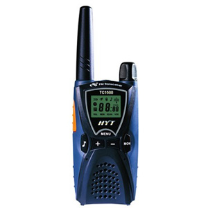 ����ͨTC1688���v�C