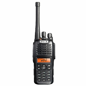 ����ͨTC-780���v�C