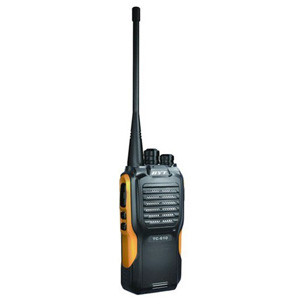 ����ͨTC-610���v�C