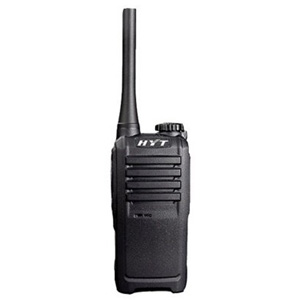 ����ͨTC-310���v�C