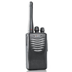 ����BF-6600���v�C