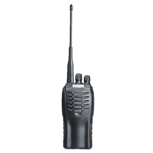 ����BF-8300���v�C(j��)