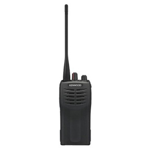 ����TK-3107G���v�C