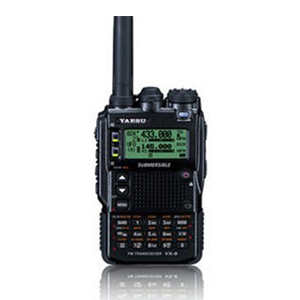 ��̩��˹VX-8DR���v�C