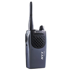 ����ͨTC2100H���v�C