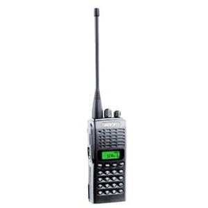 ����ͨTC278���v�C