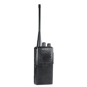 ����ͨTC268���v�C