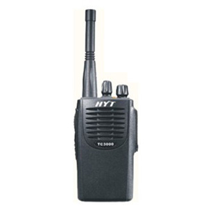 ����ͨTC3000��(du��)�v�C(j��)