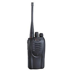 ���匦�v�CBF-5600