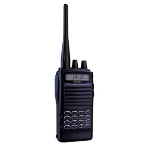 ���匦(du��)�v�C(j��)BF-5268