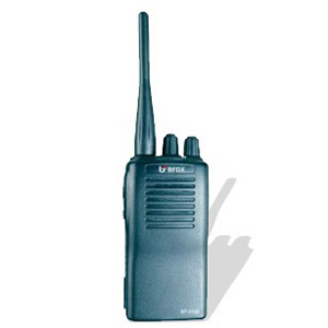����BF-3108���v�C