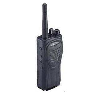 ���錦�v�CTK-2207