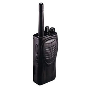 ����TK-3207��(du��)�v�C(j��)