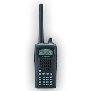 ���錦�v�CTH-255A