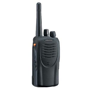 ����TK-2160/3160���v�C
