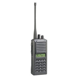 TK-385��Ⱥ��(du��)�v�C(j��)