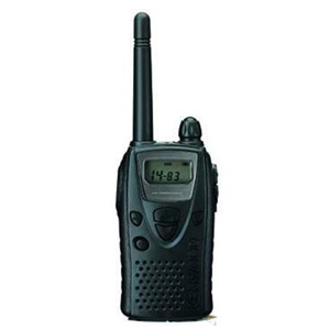����TK-3131���v�C