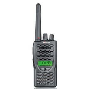 ����BF-8800���v�C