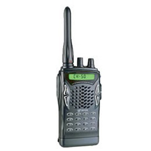����BF-5118A��(du��)�v�C(j��)