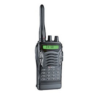 ����BF-5118��(du��)�v�C(j��)