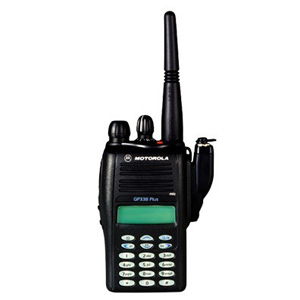 Ħ���_��GP338PLUS�������v�C