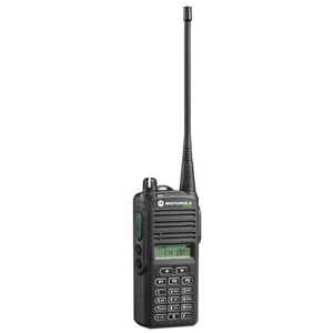 Ħ���_��CP1660��(du��)�v�C(j��)