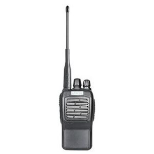 ���匦�v�CBF-8700